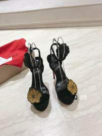Picture of Miumiu Shoes _SKUMiuMiusz35-40K080118045